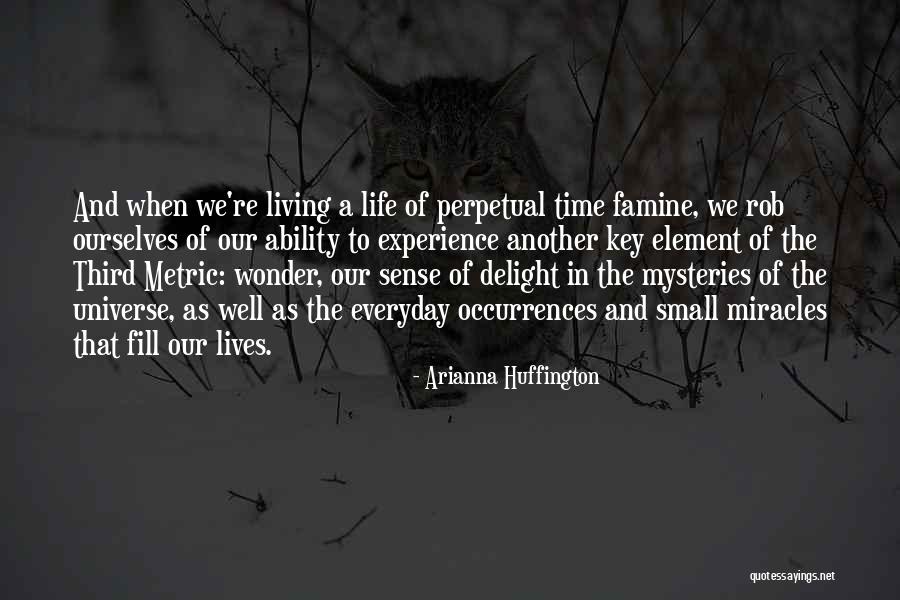 Roopal Tyagi Quotes By Arianna Huffington Roopal Tyagi Quotes By Arianna Huffington