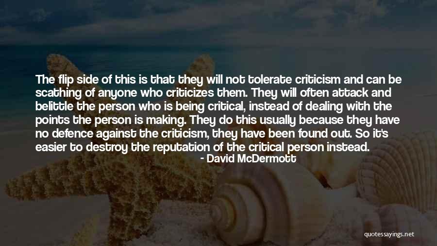 Roopal Tyagi Quotes By David McDermott Roopal Tyagi Quotes By David McDermott