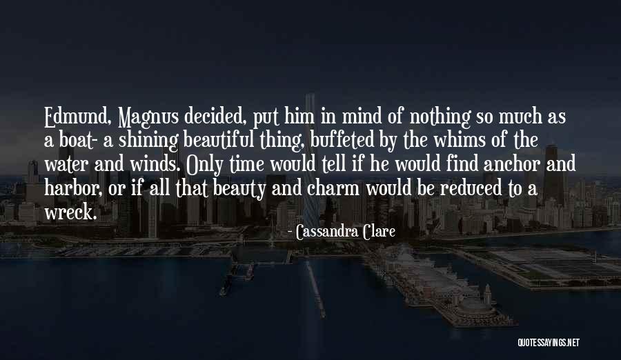 Roopesh Khalian Quotes By Cassandra Clare Roopesh Khalian Quotes By Cassandra Clare