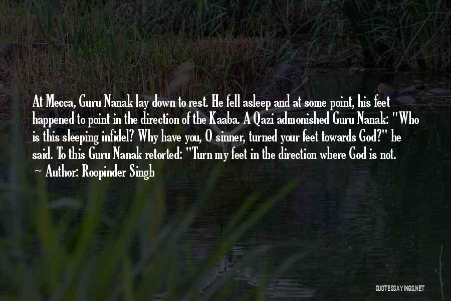 Roopinder Singh Quotes 268047 Roopinder Singh Quotes 268047