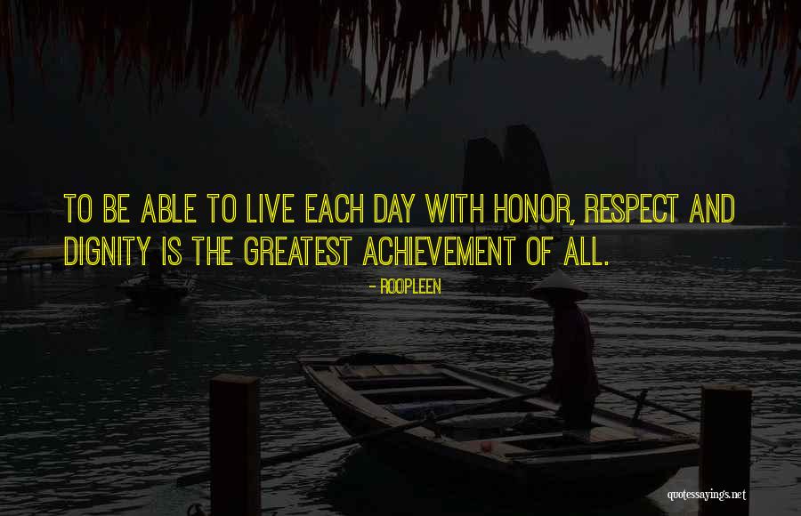 Roopleen Quotes 1188445 Roopleen Quotes 1188445