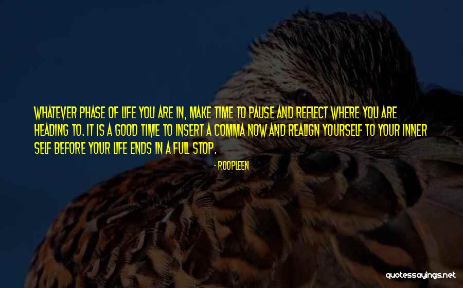 Roopleen Quotes 120715 Roopleen Quotes 120715