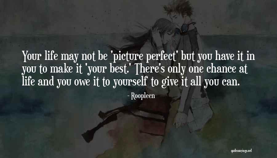 Roopleen Quotes 1224376 Roopleen Quotes 1224376