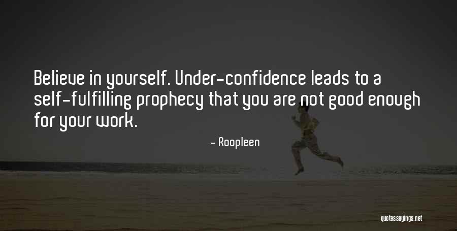 Roopleen Quotes 1310828 Roopleen Quotes 1310828