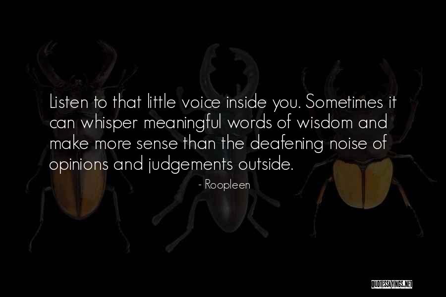 Roopleen Quotes 1383862 Roopleen Quotes 1383862