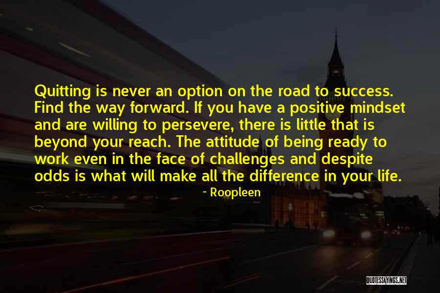 Roopleen Quotes 1473151 Roopleen Quotes 1473151