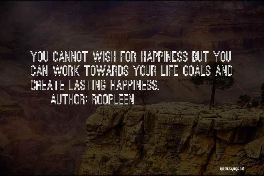 Roopleen Quotes 1684024