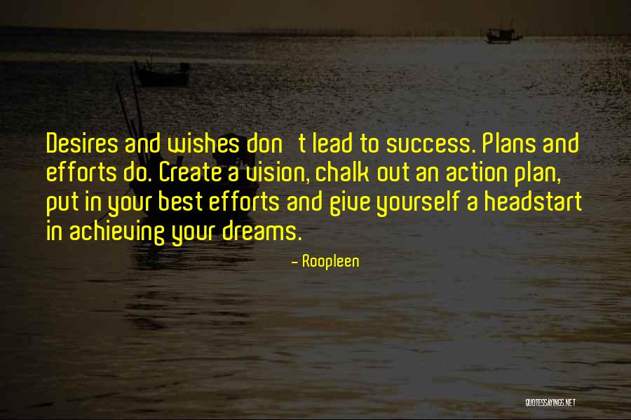 Roopleen Quotes 1924187 Roopleen Quotes 1924187