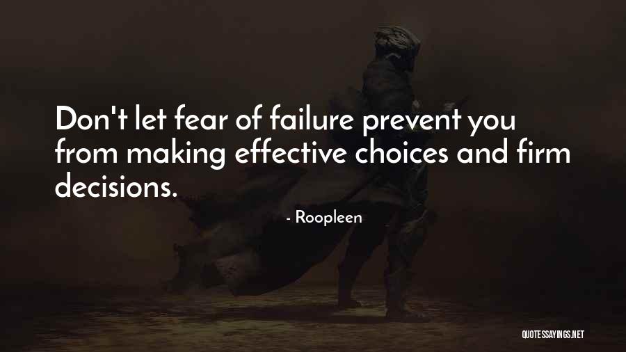 Roopleen Quotes 1926824 Roopleen Quotes 1926824