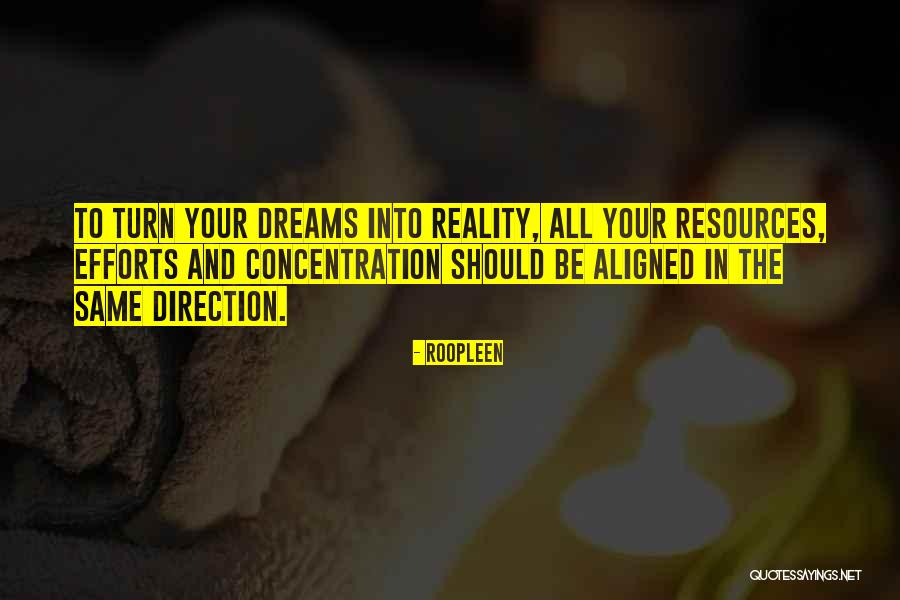 Roopleen Quotes 1955793 Roopleen Quotes 1955793
