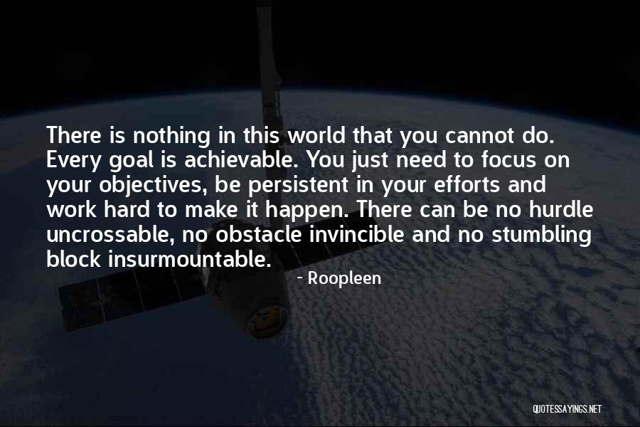 Roopleen Quotes 1997034 Roopleen Quotes 1997034