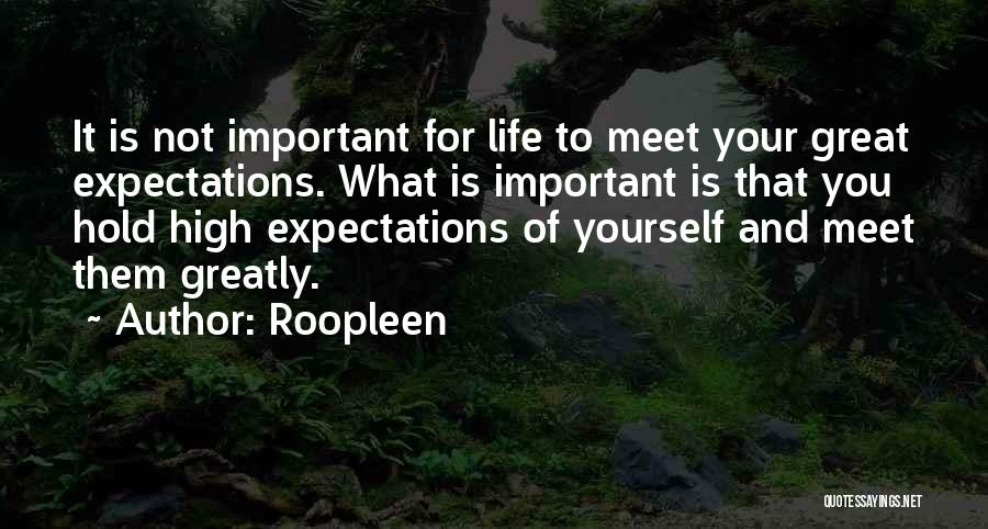 Roopleen Quotes 2188630