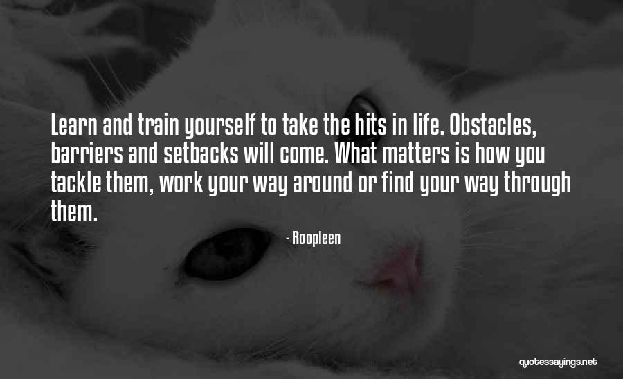 Roopleen Quotes 2233512 Roopleen Quotes 2233512