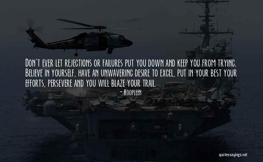 Roopleen Quotes 315692 Roopleen Quotes 315692