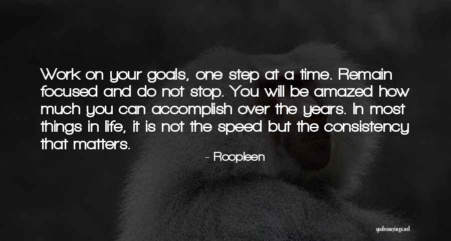 Roopleen Quotes 389134 Roopleen Quotes 389134