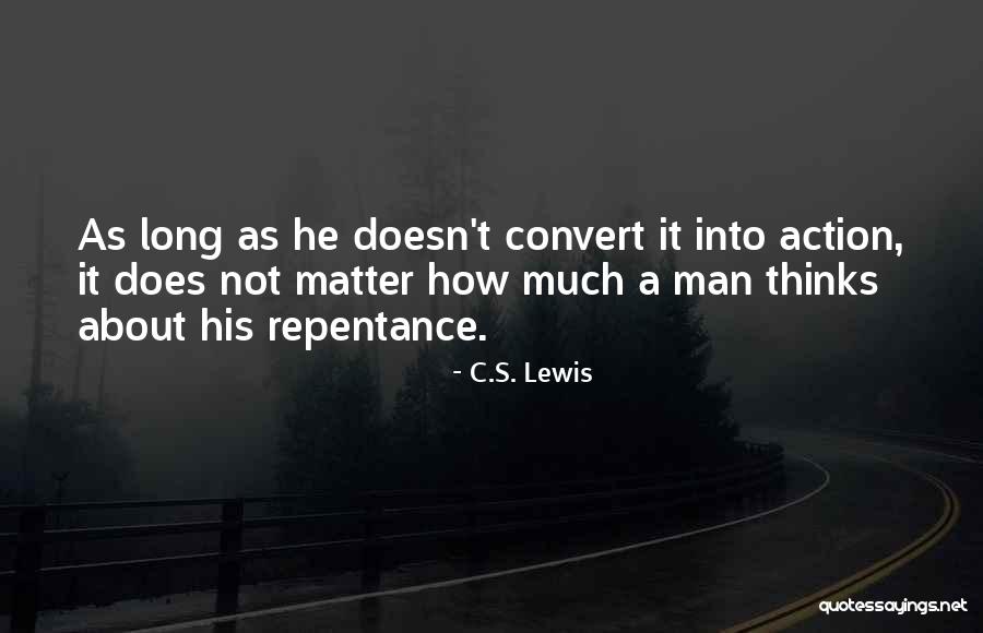 Roopleen Rai Quotes By C.S. Lewis Roopleen Rai Quotes By C.S. Lewis