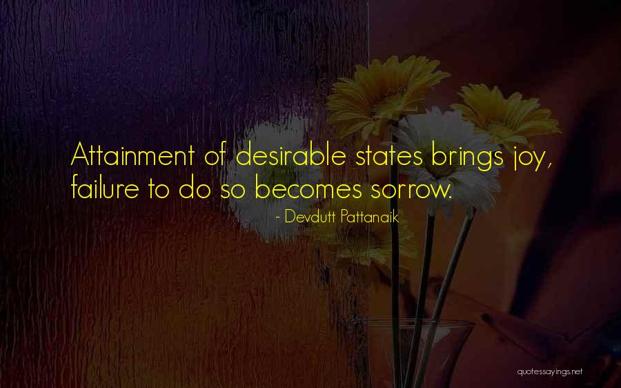 Roopleen Rai Quotes By Devdutt Pattanaik Roopleen Rai Quotes By Devdutt Pattanaik