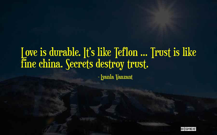 Roopleen Rai Quotes By Iyanla Vanzant Roopleen Rai Quotes By Iyanla Vanzant
