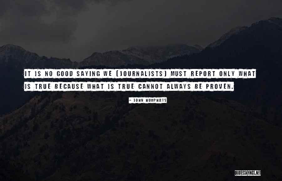 Roopleen Rai Quotes By John Humphrys Roopleen Rai Quotes By John Humphrys