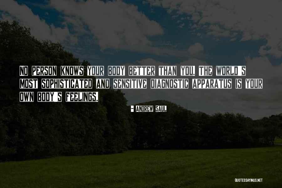 Roopnarine Stores Quotes By Andrew Saul Roopnarine Stores Quotes By Andrew Saul