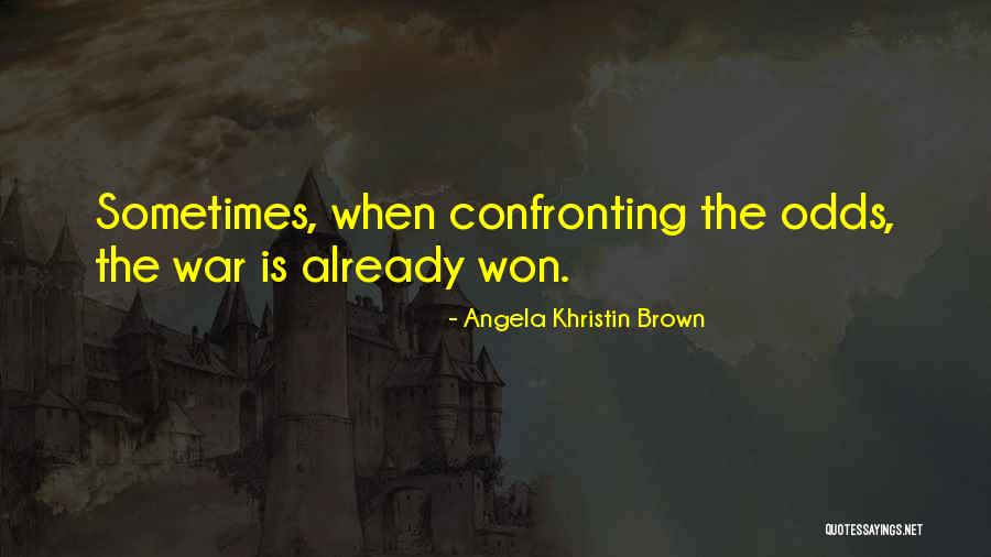 Roorbach Manitowoc Quotes By Angela Khristin Brown Roorbach Manitowoc Quotes By Angela Khristin Brown