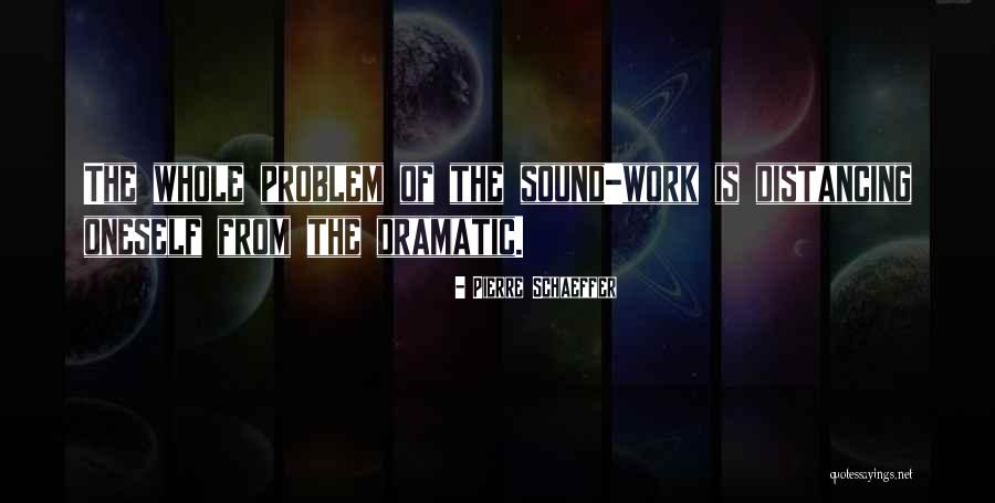 Roosa Astronaut Quotes By Pierre Schaeffer Roosa Astronaut Quotes By Pierre Schaeffer