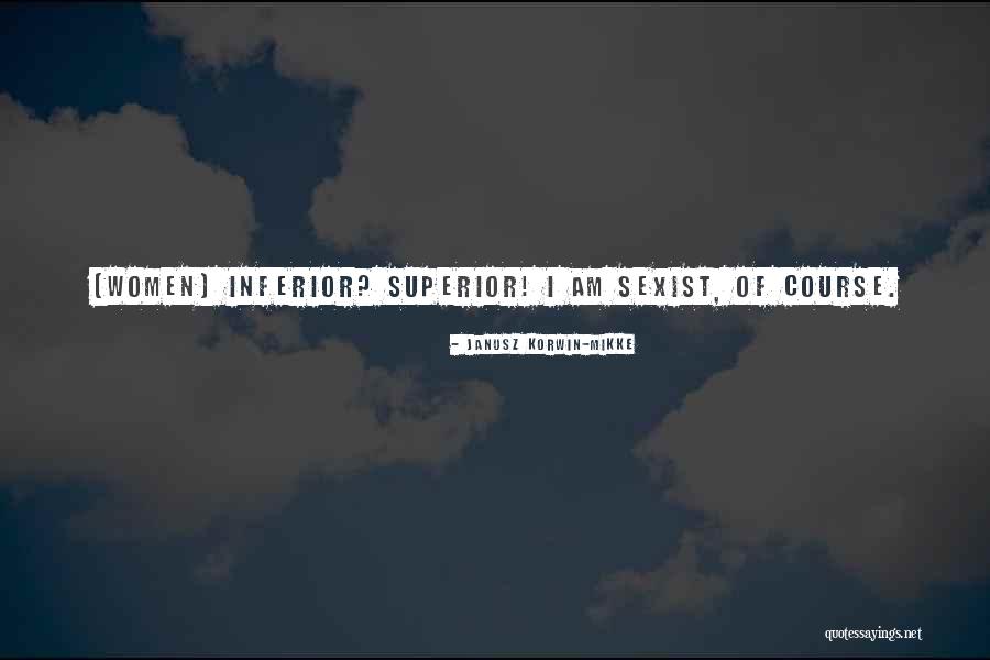 Roosari Quotes By Janusz Korwin-Mikke Roosari Quotes By Janusz Korwin-Mikke