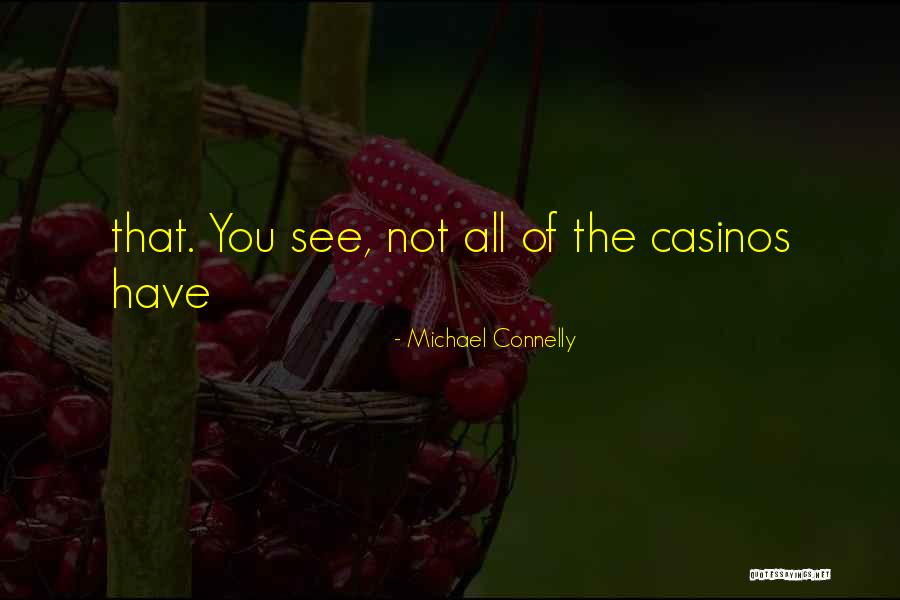 Roosari Quotes By Michael Connelly Roosari Quotes By Michael Connelly