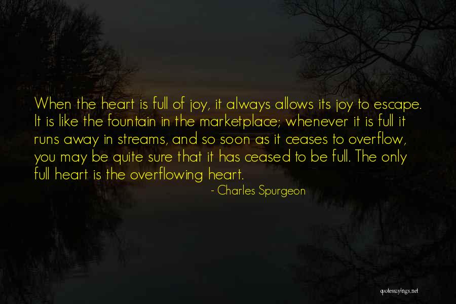 Roosekes Breem Quotes By Charles Spurgeon Roosekes Breem Quotes By Charles Spurgeon