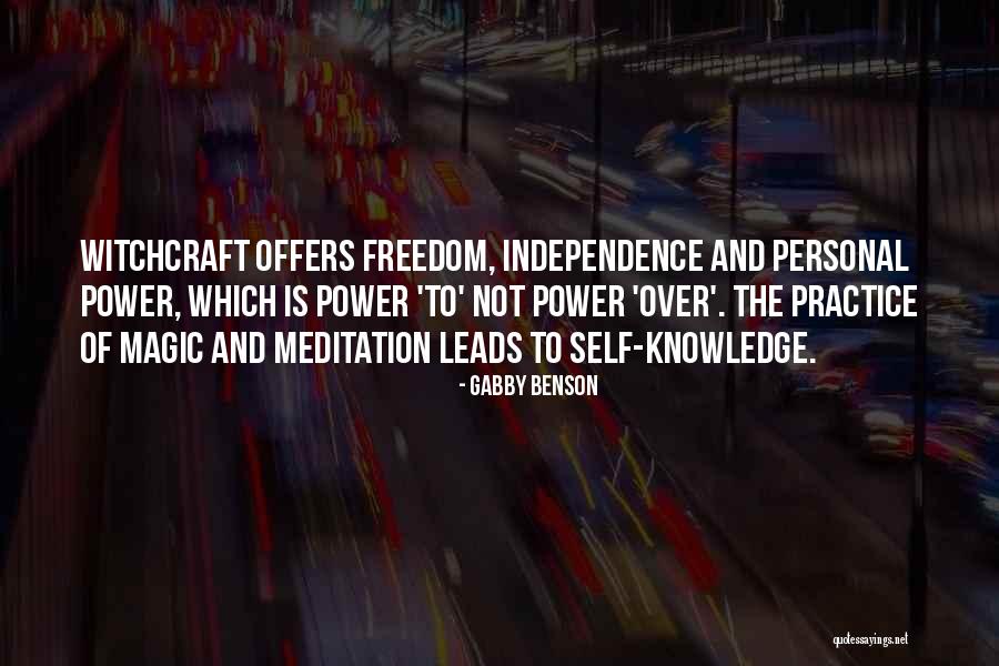 Roosekes Breem Quotes By Gabby Benson Roosekes Breem Quotes By Gabby Benson
