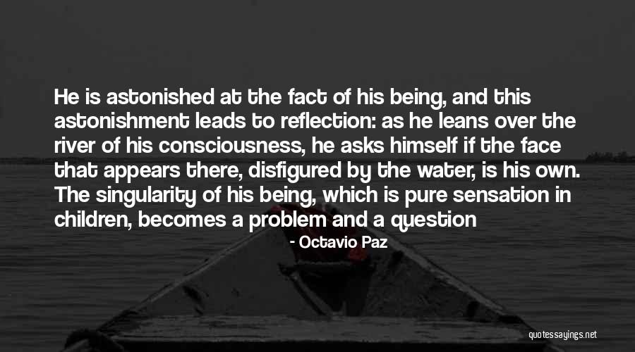 Roosekes Breem Quotes By Octavio Paz Roosekes Breem Quotes By Octavio Paz