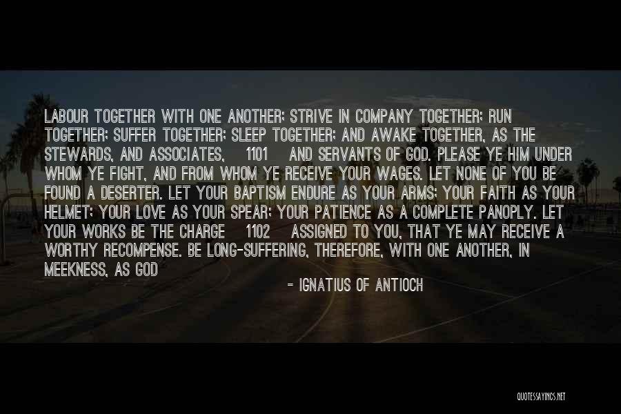 Roosendaal On Map Quotes By Ignatius Of Antioch Roosendaal On Map Quotes By Ignatius Of Antioch