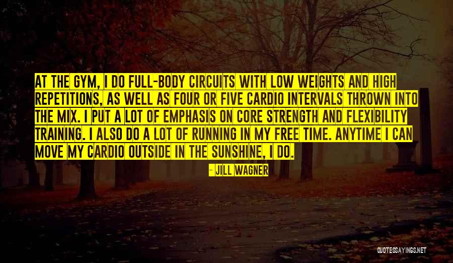 Roosendaal Postcode Quotes By Jill Wagner Roosendaal Postcode Quotes By Jill Wagner