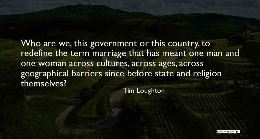 Roosendaal Postcode Quotes By Tim Loughton Roosendaal Postcode Quotes By Tim Loughton