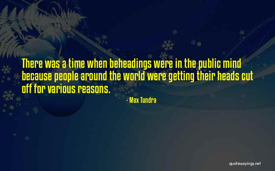 Roosens Immo Quotes By Max Tundra Roosens Immo Quotes By Max Tundra