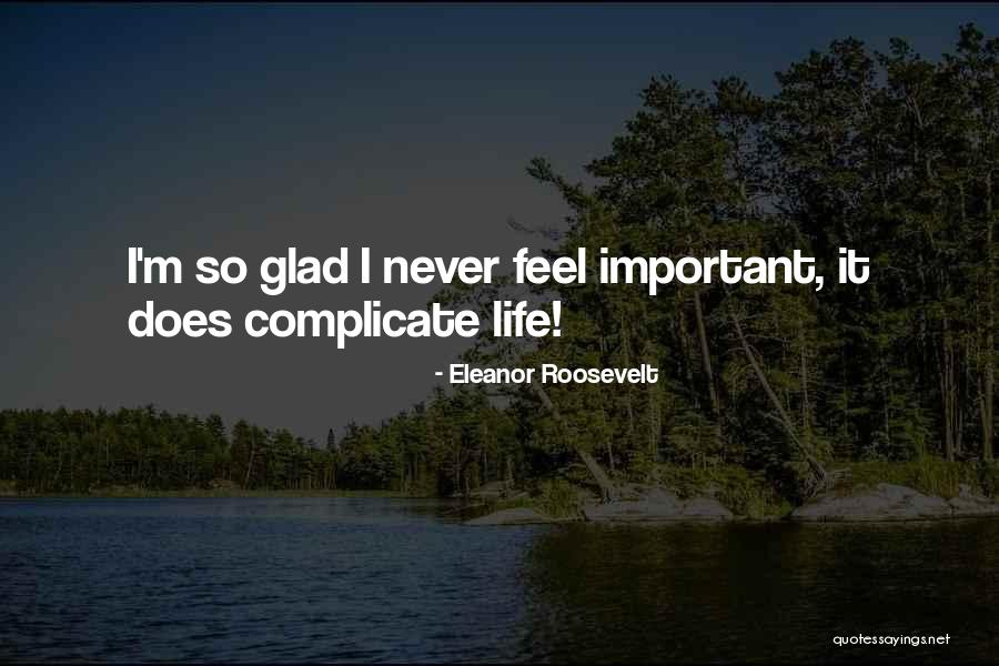 Roosevelt Eleanor Quotes By Eleanor Roosevelt Roosevelt Eleanor Quotes By Eleanor Roosevelt