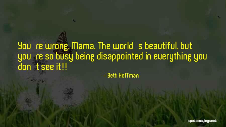 Roosevelt Fireside Chats Quotes By Beth Hoffman Roosevelt Fireside Chats Quotes By Beth Hoffman