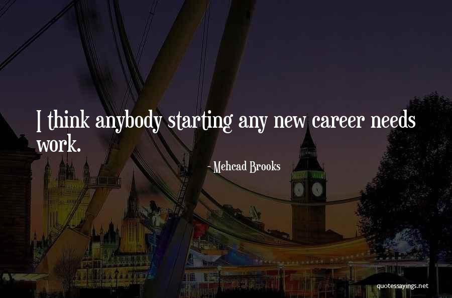 Roosevelt Fireside Chats Quotes By Mehcad Brooks Roosevelt Fireside Chats Quotes By Mehcad Brooks