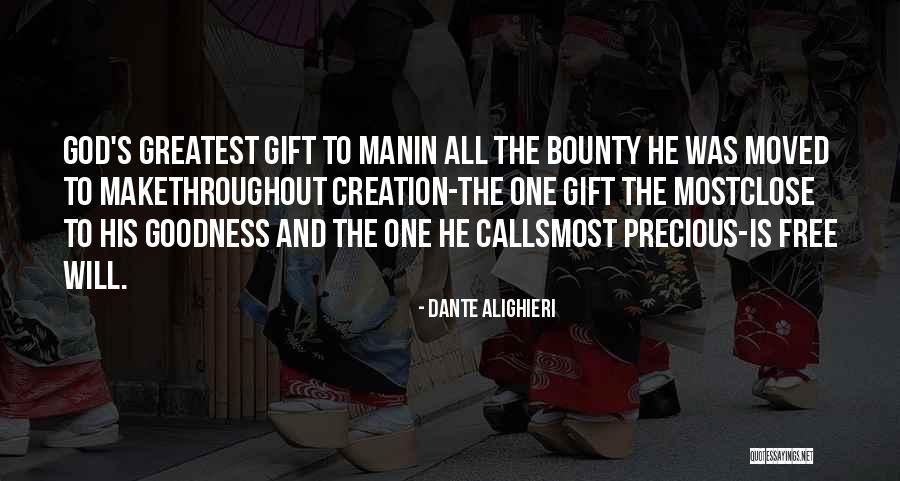 Roosevelt Hotel Quotes By Dante Alighieri Roosevelt Hotel Quotes By Dante Alighieri