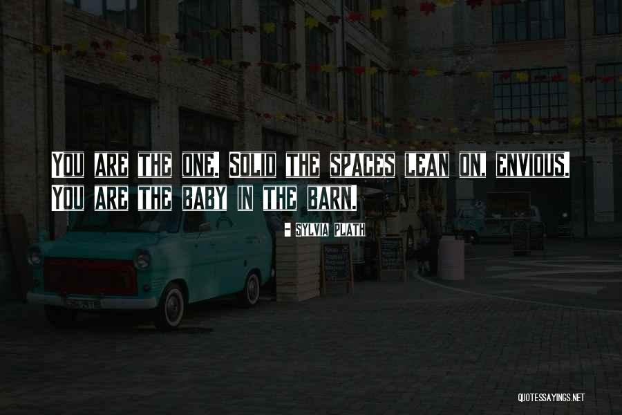 Roosevelt Hotel Quotes By Sylvia Plath Roosevelt Hotel Quotes By Sylvia Plath