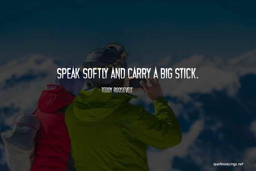 Roosevelt Quotes By Teddy Roosevelt