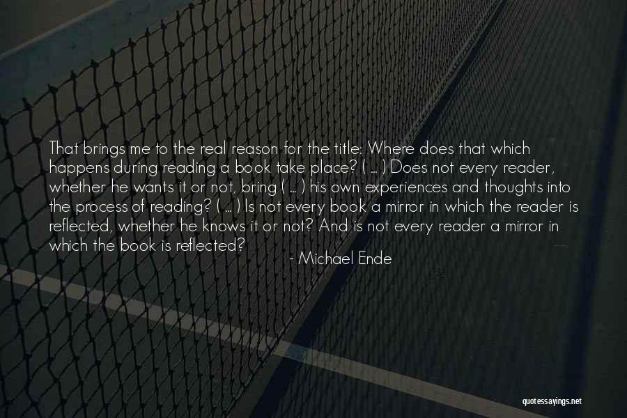 Roosevelt The Panama Canal Quotes By Michael Ende Roosevelt The Panama Canal Quotes By Michael Ende