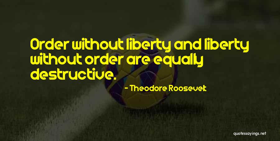 Roosevelt Theodore Quotes By Theodore Roosevelt Roosevelt Theodore Quotes By Theodore Roosevelt