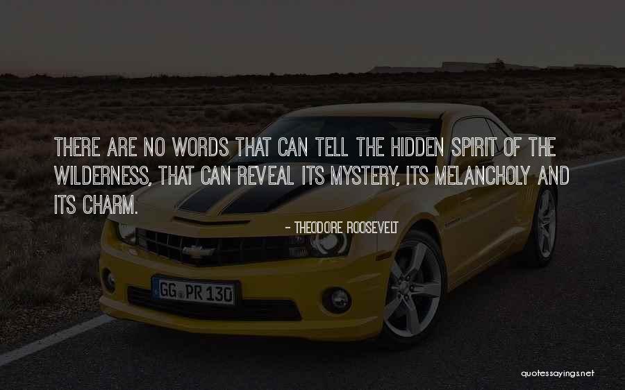 Roosevelt Theodore Quotes By Theodore Roosevelt Roosevelt Theodore Quotes By Theodore Roosevelt