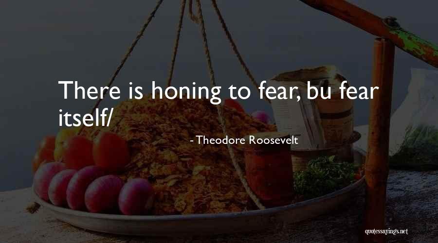 Roosevelt Theodore Quotes By Theodore Roosevelt Roosevelt Theodore Quotes By Theodore Roosevelt