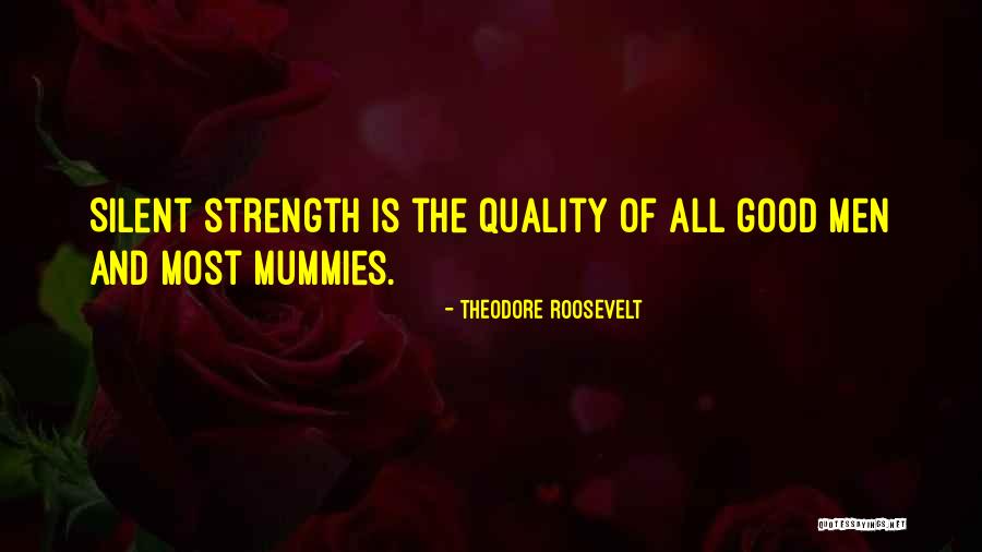 Roosevelt Theodore Quotes By Theodore Roosevelt Roosevelt Theodore Quotes By Theodore Roosevelt