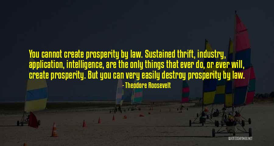 Roosevelt Theodore Quotes By Theodore Roosevelt Roosevelt Theodore Quotes By Theodore Roosevelt