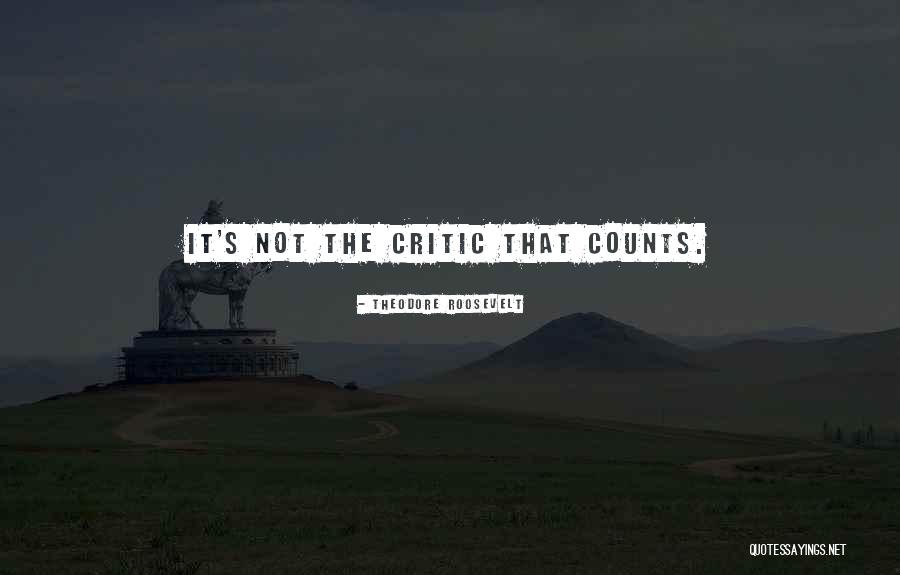 Roosevelt Theodore Quotes By Theodore Roosevelt Roosevelt Theodore Quotes By Theodore Roosevelt