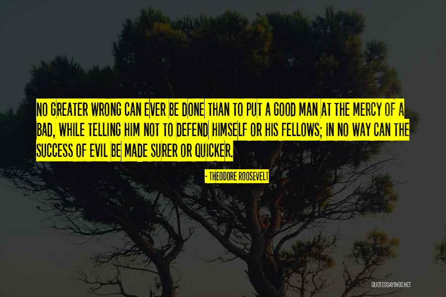 Roosevelt Theodore Quotes By Theodore Roosevelt Roosevelt Theodore Quotes By Theodore Roosevelt