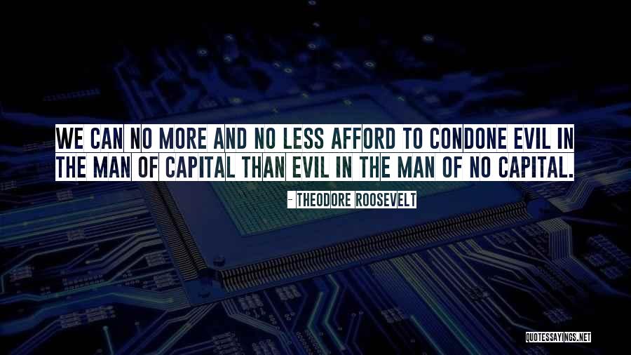 Roosevelt Theodore Quotes By Theodore Roosevelt Roosevelt Theodore Quotes By Theodore Roosevelt